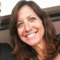 Denise Rushing (@deniserushing16) 's Twitter Profile