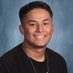 Cruz Rodriguez (@cruz_rod1810) Twitter profile photo Cruz Rodriguez (@cruz_rod1810) Twitter profile photo