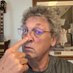 Jerry Chadwick (@jerrychadwickjr) Twitter profile photo Jerry Chadwick (@jerrychadwickjr) Twitter profile photo