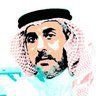 مجموعة سعودية اجتماعيه دينية ثقافية سياسية ترصد اهم ما ينشر في الصحف السعودية بشكل يومي