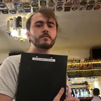 Joshua Freeman (@captnagsdarts) 's Twitter Profile