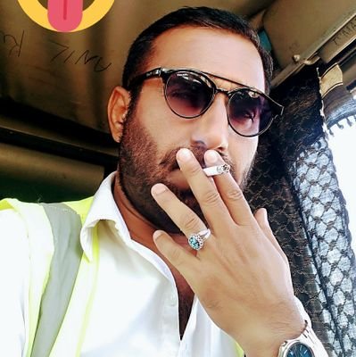 JamalKh46529017's profile picture. CREAN OPERATOR in 🇸🇦👈.          From 🇵🇰👈                                                 Only.   PTI.  🐅👈 Imran khan is Brand 🇵🇰👈