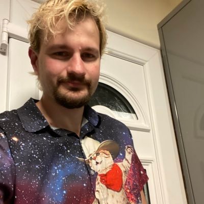 Senior Software Engineer at FortuneFish Ltd. Keen climber and techno maker! Previously, embedded software and hardware engineer. Long-time Amiga follower.🏳️🌈