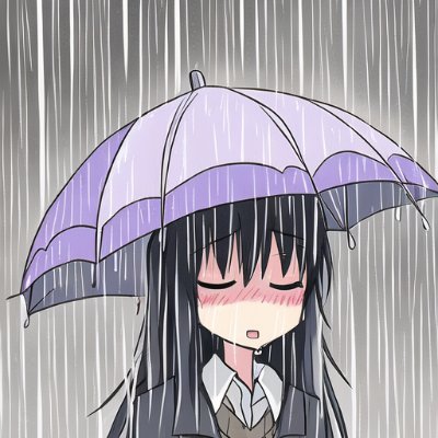 尻板門下🔞さんのプロフィール画像
