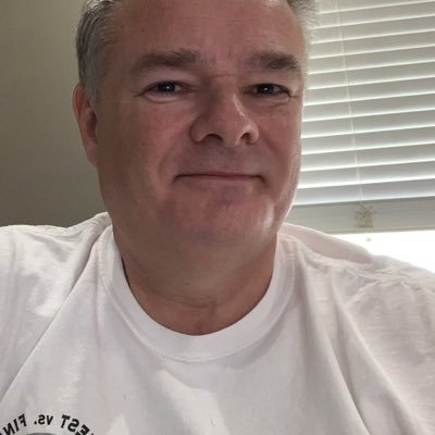 CavTrooper87's profile picture. Enjoy motorcycles, travel and sipping rum.  of course after the ride!