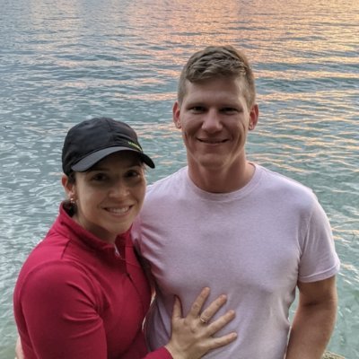 t0mm0r's profile picture. 