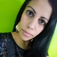 Vicky Nuitter (@cvnuitter) 's Twitter Profile