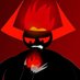 Blaze man (slowly back) (@blazing9988) Twitter profile photo Blaze man (slowly back) (@blazing9988) Twitter profile photo