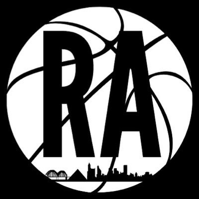 The official account for Rise Above Basketball Club 🏀 Founded in 2012 🏀 #TeamRiseAbove 🏀 Proverbs 30:5