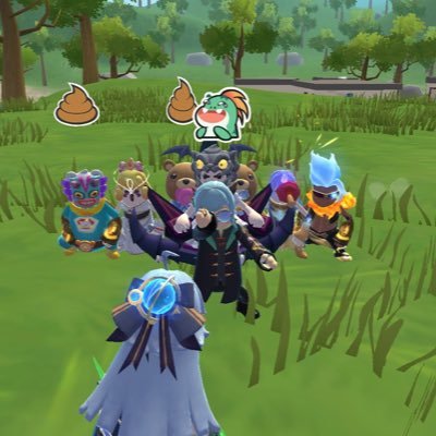 tpws_1np's profile picture. 