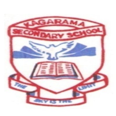 Kagarama Secondary  School