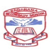 Kagarama Secondary  School (@kagaramasec) 's Twitter Profile