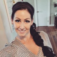 Dani Rhoades ❤️ Memecoin (@danixrhoades) 's Twitter Profile