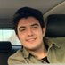 Armin Omidvar (@arminomidvar96) Twitter profile photo Armin Omidvar (@arminomidvar96) Twitter profile photo