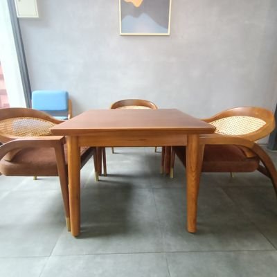 NurulFa42047283's profile picture. ...