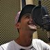 Willian Gomes (@williangomesc) Twitter profile photo Willian Gomes (@williangomesc) Twitter profile photo