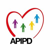 Drépaction (APIPD) (@drepaction) 's Twitter Profile