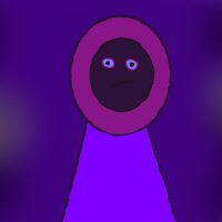 The Guy With No Numbers Taken (@loboticaltree) 's Twitter Profile