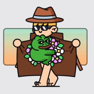 Rosebud65015035's profile picture. Golf Editorial Director🏌‍♂️, Art lover 🖼