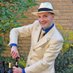 Andrea Cogliati (@andreacogliati) Twitter profile photo Andrea Cogliati (@andreacogliati) Twitter profile photo