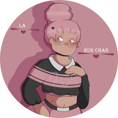 La Rukchanさんのプロフィール画像