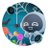influencer profile picture