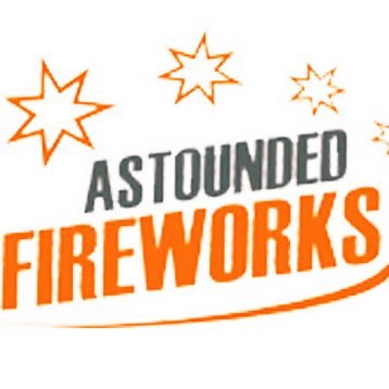 💥🎇Your local, independent fireworks retailer. Pop into our showroom for expert advice 🎇💥