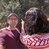 DarthApostatis (@ssostares) 's Twitter Profile Photo