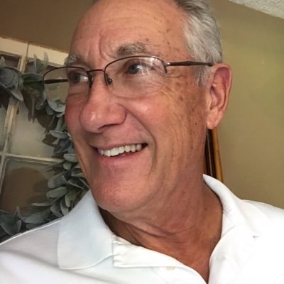 cmikecook's profile picture. 1st on Twitter in ‘08. I came Back because of "X". Air Force Veteran that stands for our flag! I voted for Trump 3 times, He won 3 times! That’s my story!