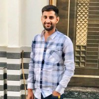 Pradeep Sharma (@pradeepshrmain) 's Twitter Profile