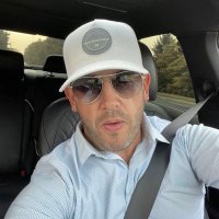AntThompson (@antthompson23) 's Twitter Profile