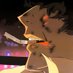 90’s Aesthetics (@90svibs) Twitter profile photo 90’s Aesthetics (@90svibs) Twitter profile photo
