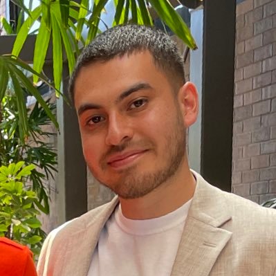 Realtor | Bilingual | Dallas, Texas | Buy, Sell, Lease | FREE Apartment Locating Services | Business: MiguelCepeda@RogersHealy.com 🌵