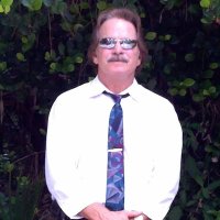 Michael Brown (@michael49627827) 's Twitter Profile