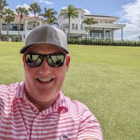 Dan doelman (@dandoelman) 's Twitter Profile