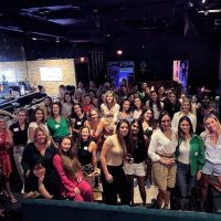 WomeninMiamiTech(@womeninmiatech) 's Twitter Profileg