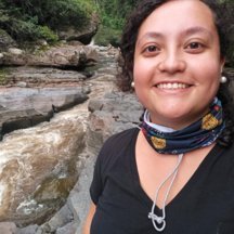 Researching and writing about social-ecological relations.
PhD Researcher at @IRI_THESys #WaterSecurity #EnviroJournalism #EnvSocSci @laurabeta@mstdn.social