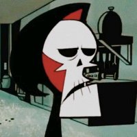β’ πππ§π³π²π (@acid_ran) 's Twitter Profile