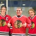 Scott Nielsen (@scottyn472) Twitter profile photo Scott Nielsen (@scottyn472) Twitter profile photo