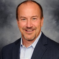 Wayne Shurts (@wayneshurts) 's Twitter Profile