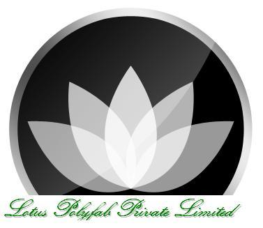 lotuspolyfabplt's profile picture. 