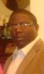I'm me.......the realbeenone