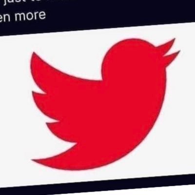 henty_henty1's profile picture. Crazy conspiracy theorist ‼️