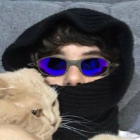 nickzito (@owciumento) 's Twitter Profile