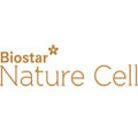 yoo1840's profile picture. 순간들을 소중히 여기다 보면
긴 세월은 저절로 흘러간다.
    - 마리아 에지워스 -