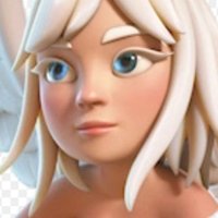 Elfe💫 (@elfetlfr) 's Twitter Profile Photo Elfe💫 (@elfetlfr) 's Twitter Profile Photo