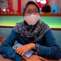 Selly Pertiwi (@spertiwi30) 's Twitter Profile