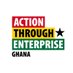 Action Through Enterprise (@ateghana) Twitter profile photo Action Through Enterprise (@ateghana) Twitter profile photo