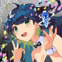 flicker (@eth3_flicker) 's Twitter Profile