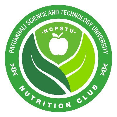 Nutrition Club of PSTU strives to ensure proper nutrition in the community.